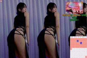 KBJ-24103006 kbj24103006_sol3712_20240811