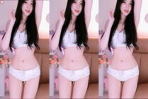 KBJ-24103008 kbj24103008_ayoona_20240811