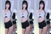 KBJ-24103012 kbj24103012_dpqls718_20240811