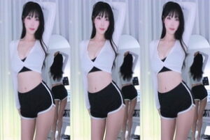 KBJ-24103012 kbj24103012_dpqls718_20240811