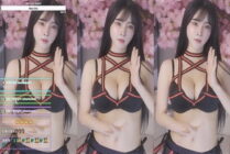 KBJ-24103048 kbj24103048_aesoon96_20240812