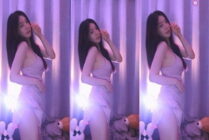 KBJ-24103049 kbj24103049_bks1004_20240812