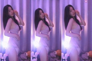 KBJ-24103049 kbj24103049_bks1004_20240812