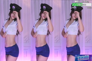 KBJ-24110202 kbj24110202_peachya_20240815