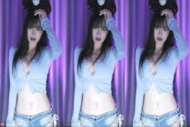 KBJ-24110214 kbj24110214_navi04_20240815