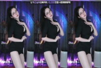 KBJ-24110262 kbj24110262_soyether_20240816