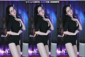 KBJ-24110262 kbj24110262_soyether_20240816