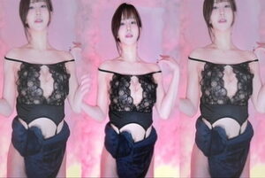 KBJ-24110275 kbj24110275_ksb0219_20240816