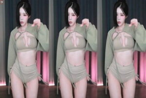 KBJ-24110251 kbj24110251_gusdk2362_20240816