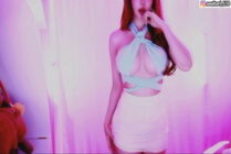 KBJ-24110253 kbj24110253_dasl8121_20240816