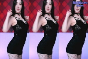 KBJ-24110258 kbj24110258_simbi0914_20240816