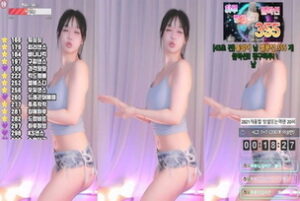 KBJ-24110259 kbj24110259_sol3712_20240816