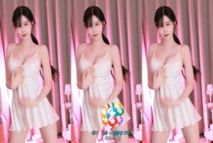 KBJ-24110502 kbj24110502_dbsek28_20240819