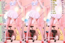 KBJ-24110506 kbj24110506_h920823_20240819