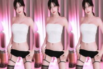 KBJ-24110549 kbj24110549_dbsek28_20240820