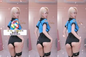 KBJ-24110551 kbj24110551_joahe2_20240820