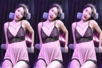 KBJ-24110554 kbj24110554_nanaringhi_20240820