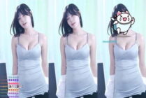 KBJ-24110556 kbj24110556_golaniyule0_20240820