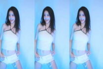 KBJ-24110601 kbj24110601_glglehddl_20240821