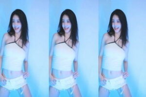 KBJ-24110601 kbj24110601_glglehddl_20240821