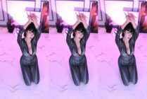 KBJ-24110606 kbj24110606_dign1461_20240821