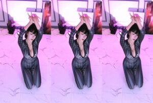 KBJ-24110606 kbj24110606_dign1461_20240821