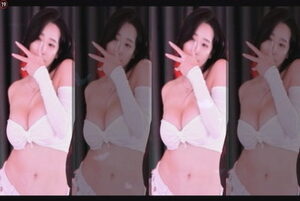 KBJ-24110608 kbj24110608_hl6260_20240821