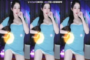 KBJ-24110610 kbj24110610_soyether_20240821