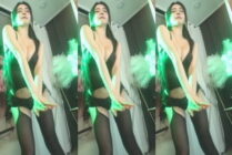 KBJ-24110611 kbj24110611_aesoon96_20240821