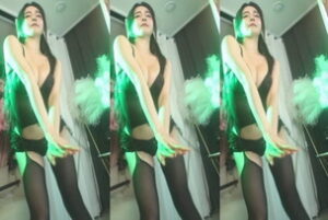 KBJ-24110611 kbj24110611_aesoon96_20240821