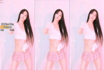 KBJ-24110613 kbj24110613_feel0100_20240821