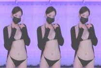 KBJ-24110618 kbj24110618_muse62_20240821