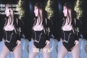 KBJ-24110644 kbj24110644_nyangnyang1004_20240821