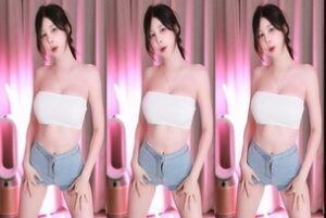 KBJ-24110651 kbj24110651_dbsek28_20240822