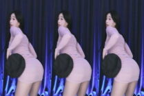 KBJ-24110652 kbj24110652_dleh0824_20240822