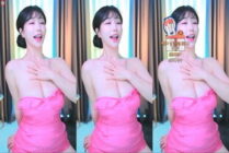 KBJ-24110653 kbj24110653_eunyoung1238_20240822