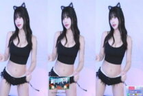 KBJ-24110654 kbj24110654_haruzzxng_20240822