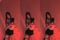 KBJ-24110661 kbj24110661_dlsgk1763_20240822