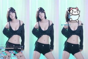 KBJ-24110662 kbj24110662_golaniyule0_20240822