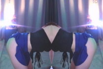 KBJ-24110902 kbj24110902_bks1004_20240825