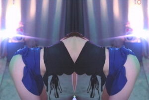 KBJ-24110902 kbj24110902_bks1004_20240825