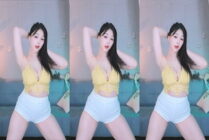 KBJ-24110947 kbj24110947_purelove2_20240826