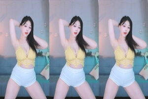 KBJ-24110947 kbj24110947_purelove2_20240826