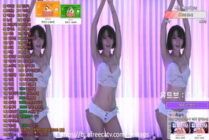 KBJ-24110948 kbj24110948_rlemaos_20240826