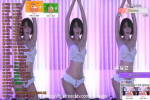 KBJ-24110948 kbj24110948_rlemaos_20240826