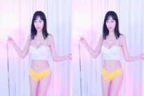 KBJ-24111210 kbj24111210_dayeosin_20240829