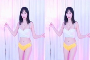 KBJ-24111210 kbj24111210_dayeosin_20240829