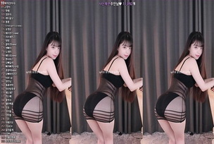 KBJ-24111214 kbj24111214_yin2618_20240829