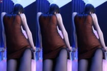 KBJ-24111217 kbj24111217_dleh0824_20240829