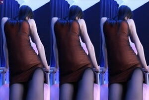 KBJ-24111217 kbj24111217_dleh0824_20240829